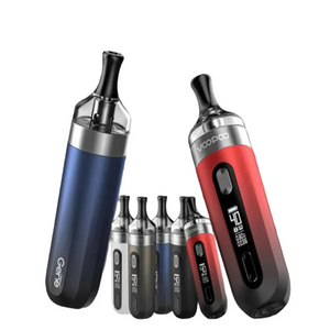 فيب في دبي الإمارات العربية المتحدة | دليل شامل لعشاق التدخين الإلكتروني