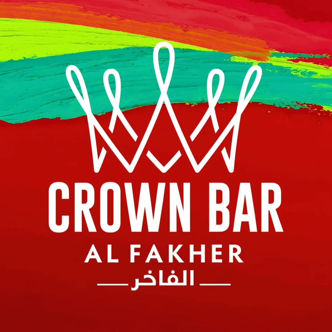 Al Fakher Vape Collection in Dubai UAE  Dubai Vape Shop(dxbvape)