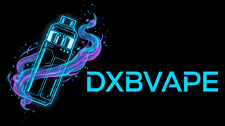 Dubai Vape Shop(dxbvape)