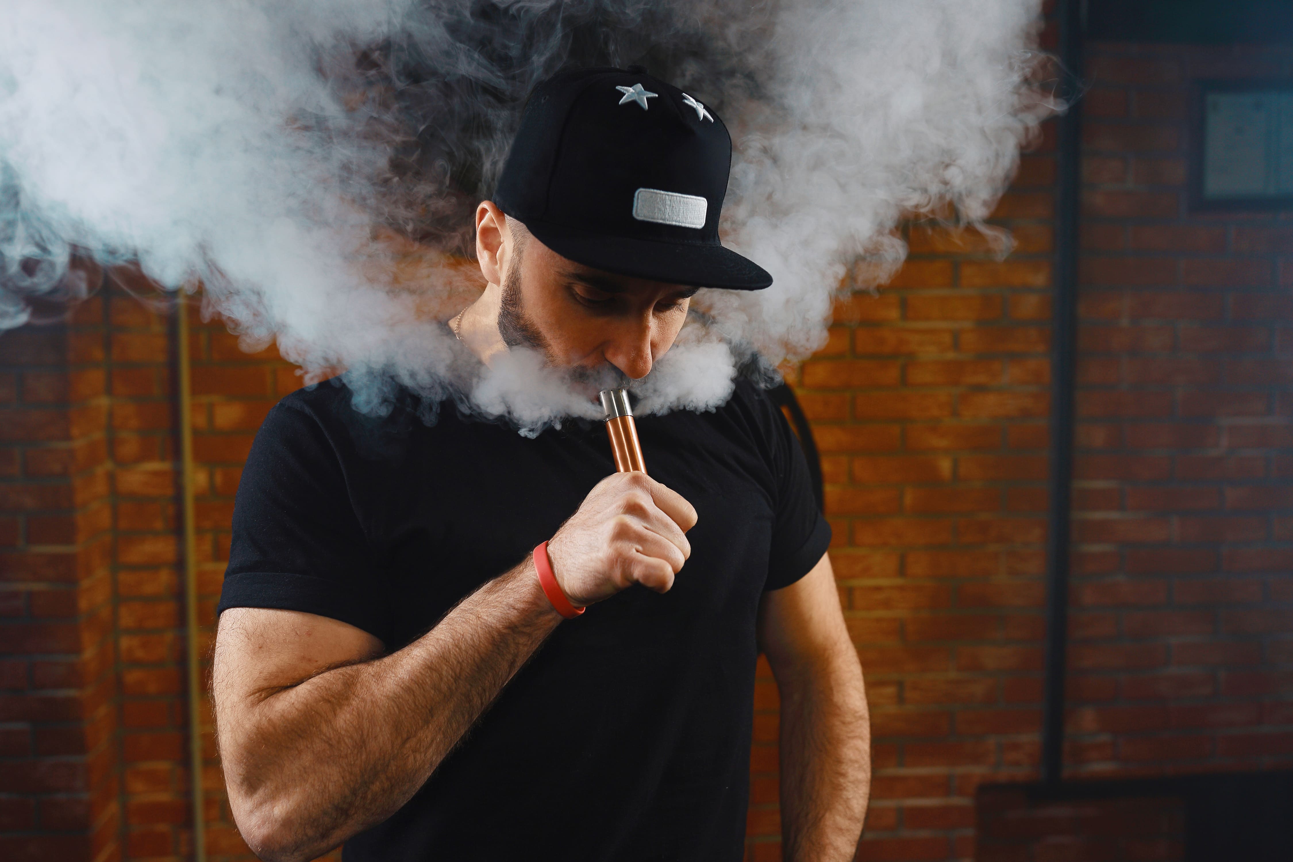 Finding Your Perfect Vape: A Guide to Flavors and Devices