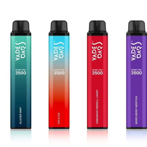 vapes for sale amazon Snapbar 7000 Disposable Vape