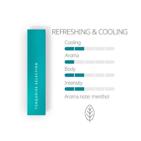 Heets Russian Selection in Dubai UAE 