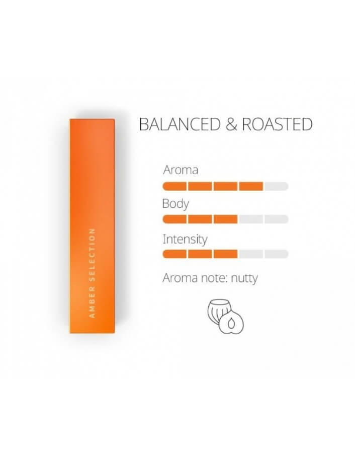 Heets Russian Selection in Dubai UAE 