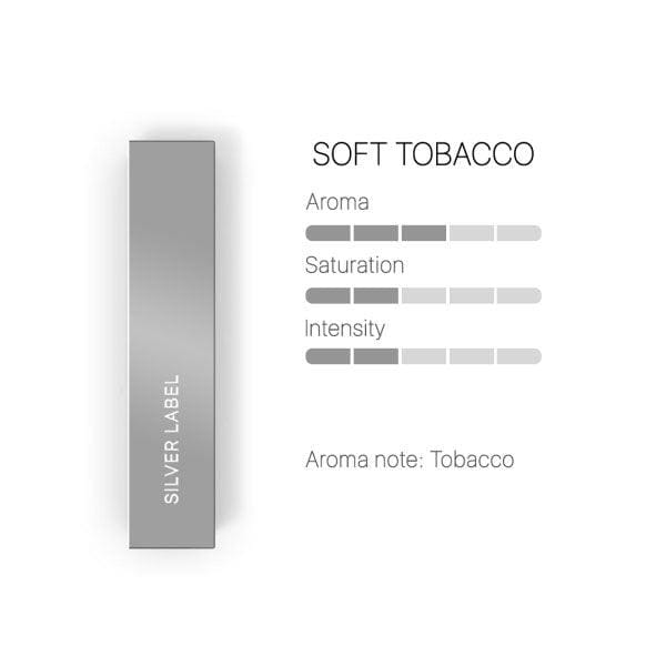 Heets Russian Selection in Dubai UAE 