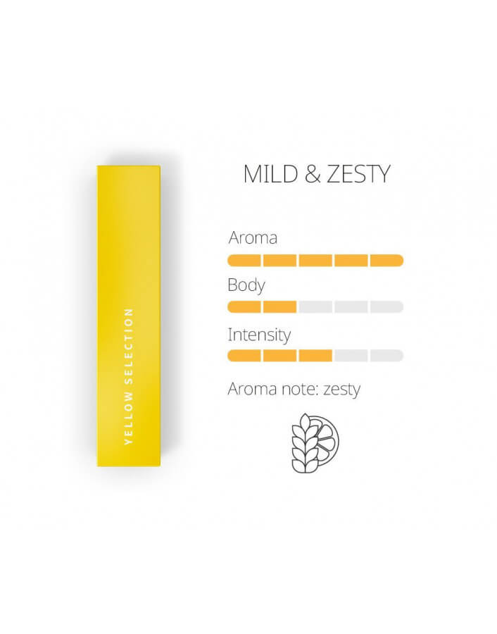 Heets Russian Selection in Dubai UAE 