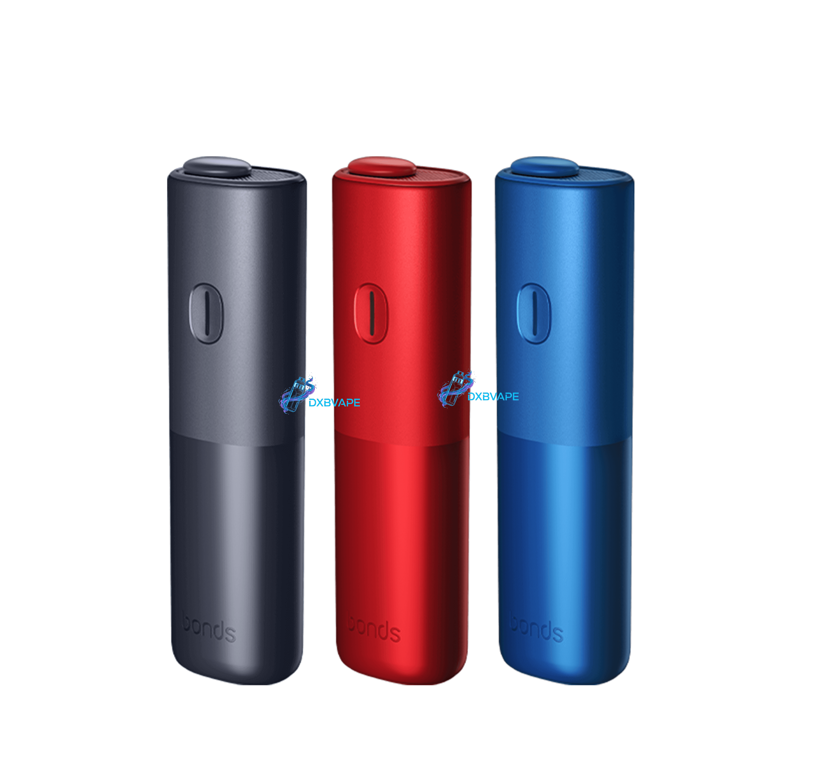 NEW IQOS Bonds Device For Terea Sticks