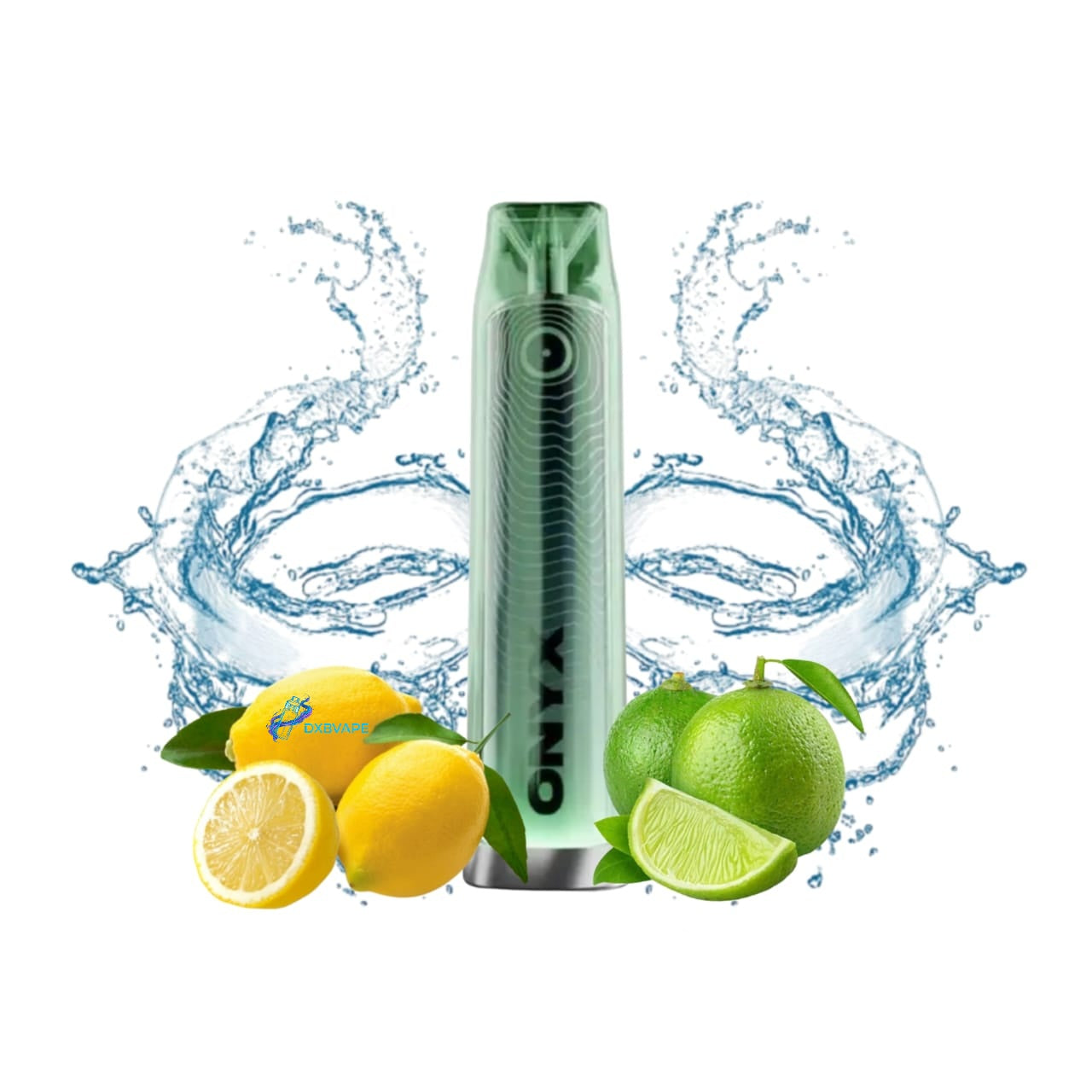 Pod Salt Onyx 4000 Puffs 20mg Disposable Vape