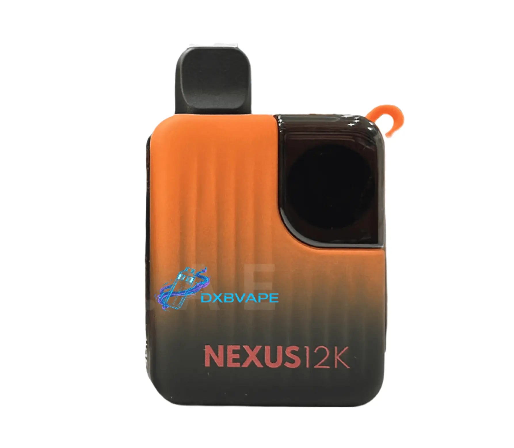 Pod Salt Nexus 12000 Puffs 20mg Disposable Vape