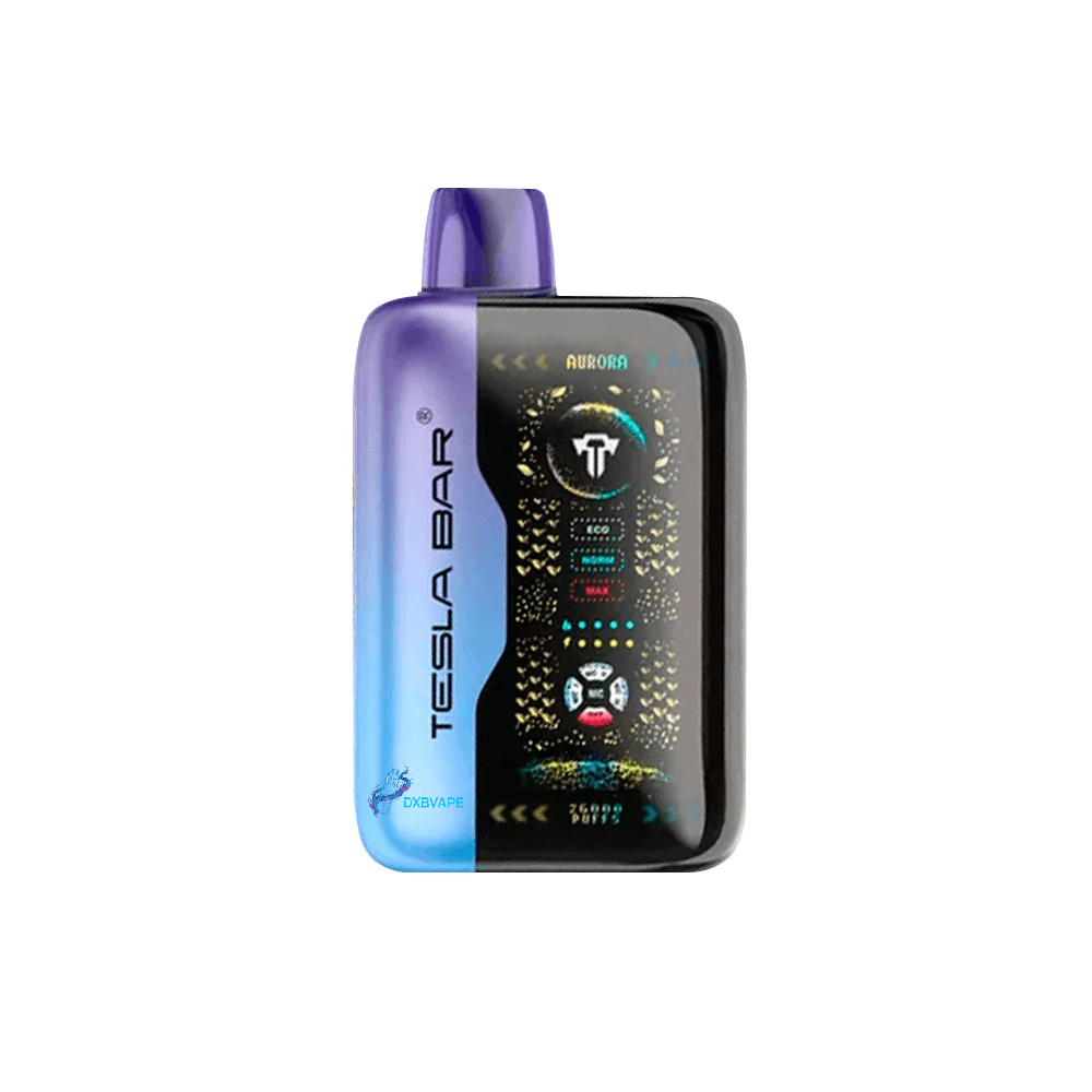 TESLA BAR 4000 0 Puffs 50mg disposable vape in Dubai UAE Dubai Vape Shop(dxbvape) TESLA BAR 4000 0 Puffs 50mg disposable vape in Dubai UAE Dubai Vape Shop(dxbvape)