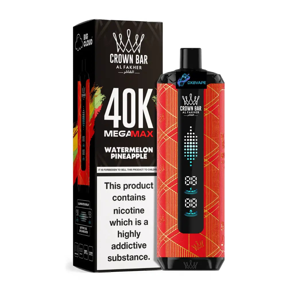 6mg disposable vape Gas Station Bob | Live Terpene Distillate Disposable | 1g | Justice Grown
