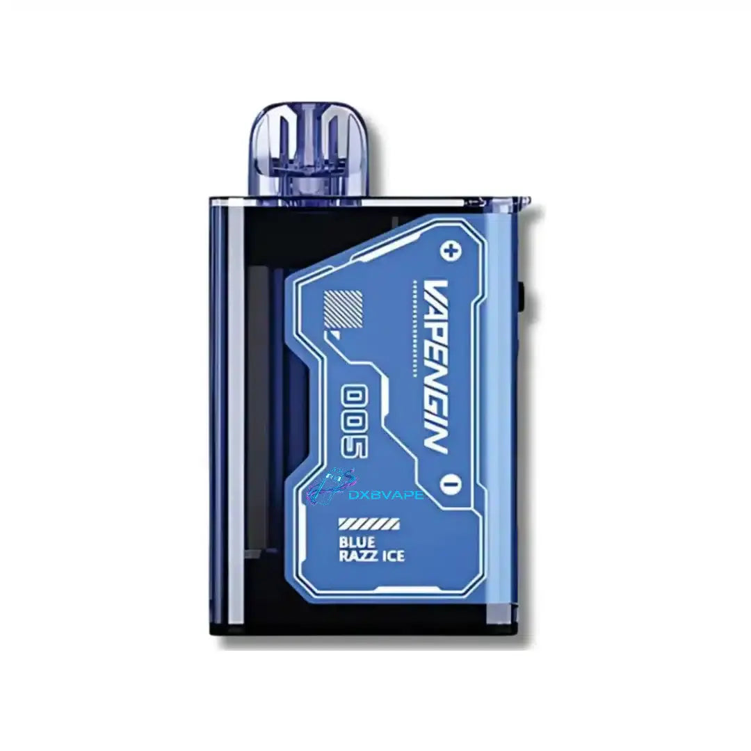 Vapengin Mars 2 20000 Puffs 50mg Disposable Vape