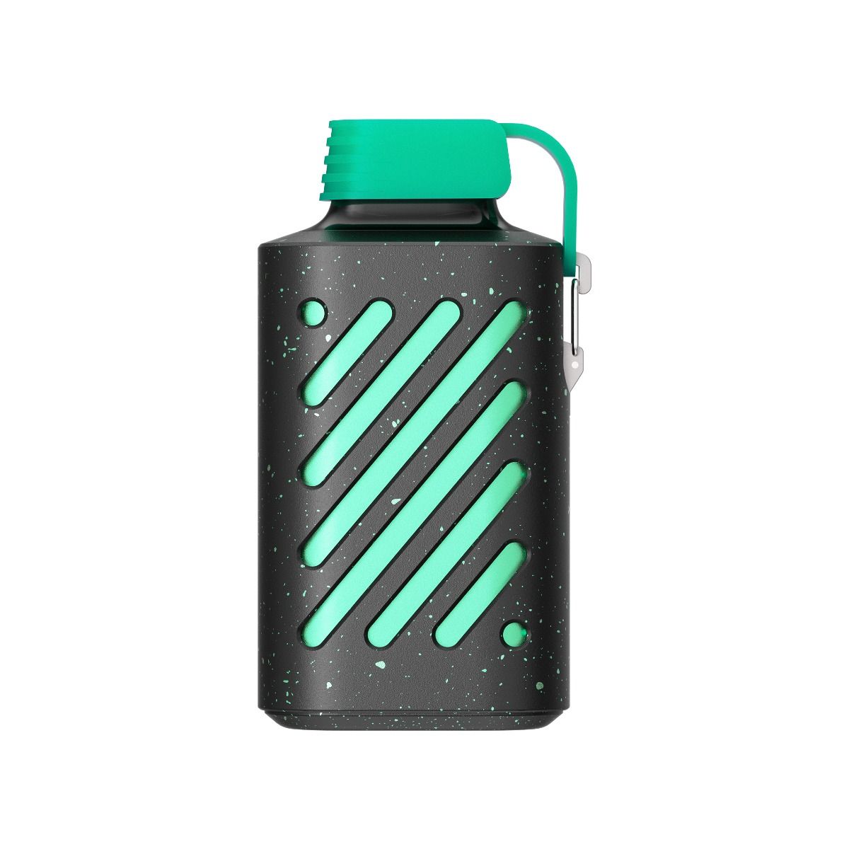 Vozol Gear 10000 Puffs 50mg Disposable Vape in Dubai UAE